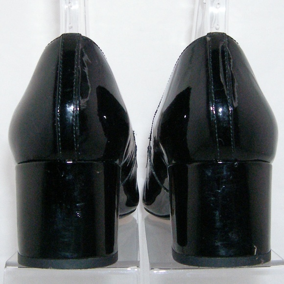 clarks chinaberry pop black